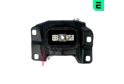 OPTIMAL Uloen automatick pevodovky OPT F7-8103, F7-8103