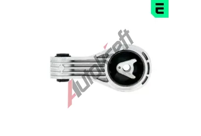 OPTIMAL Zavěšení motoru OPT F7-8106, F7-8106 OPTIMAL Zavěšení motoru OPT F7-8106, F7-8106