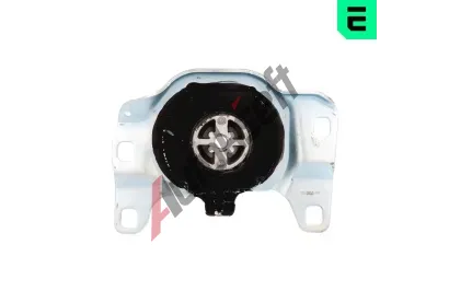 OPTIMAL Uložení automatické převodovky OPT F7-8107, F7-8107 OPTIMAL Uložení automatické převodovky OPT F7-8107, F7-8107