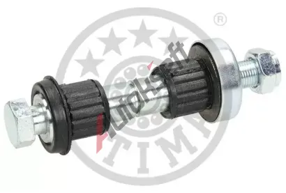 OPTIMAL Sada na opravy - pka pro zmnu smru OPT F7-9001, F7-9001