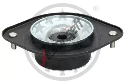 OPTIMAL Opravn� sada horn�ho ulo�en� tlumi�� OPT F8-1002, F8-1002