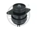 Zaven motoru OPTIMAL ‐ OPT F8-1011