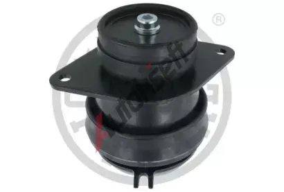 OPTIMAL Zaven motoru OPT F8-1011, F8-1011