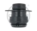 OPTIMAL Zaven motoru OPT F8-1011, F8-1011