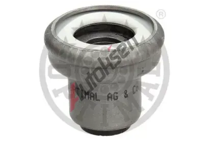 OPTIMAL Ulo�en� - ��d�c� mechanismus OPT F8-1012, F8-1012