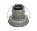 OPTIMAL Ulo�en� - ��d�c� mechanismus OPT F8-1012, F8-1012