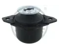 Zaven motoru OPTIMAL ‐ OPT F8-1015