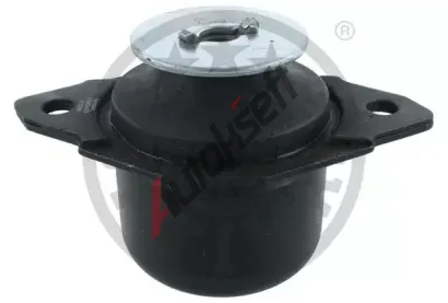 OPTIMAL Zaven motoru OPT F8-1015, F8-1015