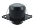 OPTIMAL Zaven motoru OPT F8-1015, F8-1015