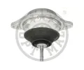 Zav�en� motoru&nbsp;OPTIMAL&nbsp;&dash;&nbsp;OPT F8-1021