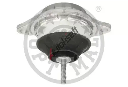 OPTIMAL Zav�en� motoru OPT F8-1021, F8-1021