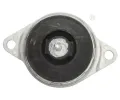 OPTIMAL Zav�en� motoru OPT F8-1021, F8-1021