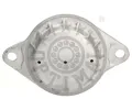OPTIMAL Zav�en� motoru OPT F8-1021, F8-1021