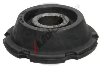 OPTIMAL Uloen dicho mechanismu OPT F8-1024, F8-1024