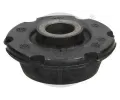 OPTIMAL Uloen dicho mechanismu OPT F8-1024, F8-1024