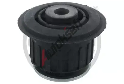 OPTIMAL Uloen automatick pevodovky OPT F8-3002, F8-3002