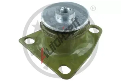 OPTIMAL Uložení automatické převodovky OPT F8-3003, F8-3003 OPTIMAL Uložení automatické převodovky OPT F8-3003, F8-3003