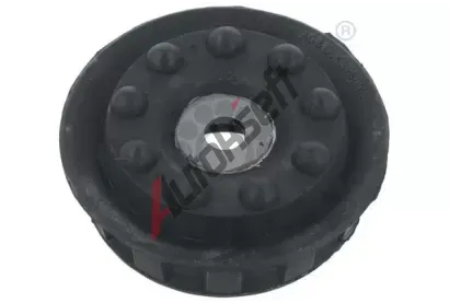 OPTIMAL Loisko prun vzpry OPT F8-3010, F8-3010
