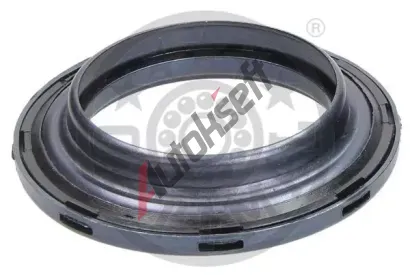 OPTIMAL Valiv loisko prun vzpry OPT F8-3012, F8-3012