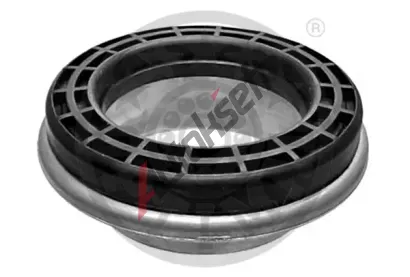 OPTIMAL Valiv loisko prun vzpry OPT F8-3014, F8-3014