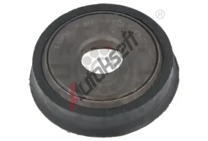 OPTIMAL Valiv loisko prun vzpry OPT F8-3018, F8-3018