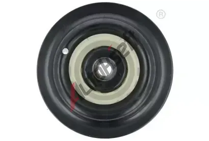 OPTIMAL Valiv loisko prun vzpry OPT F8-3027, F8-3027