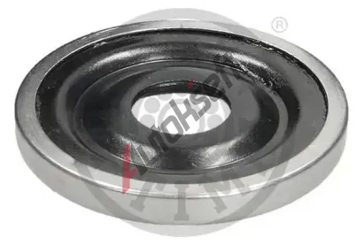 OPTIMAL Valiv loisko prun vzpry OPT F8-3032, F8-3032