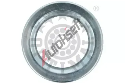 OPTIMAL Valiv loisko prun vzpry OPT F8-3033, F8-3033