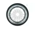 OPTIMAL Valiv loisko prun vzpry OPT F8-3033, F8-3033