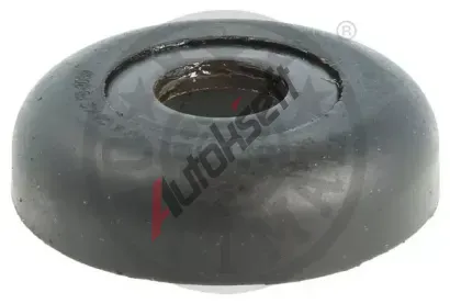 OPTIMAL Valiv loisko prun vzpry OPT F8-3039, F8-3039