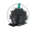 OPTIMAL Zav�en� motoru&nbsp;&dash;&nbsp;OPT F8-3040