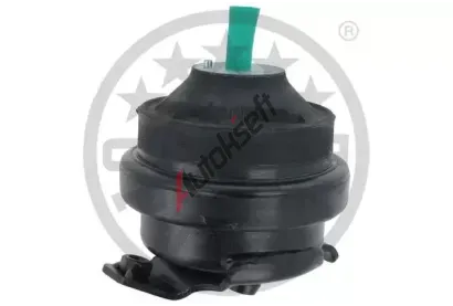 OPTIMAL Zavěšení motoru OPT F8-3040, F8-3040 OPTIMAL Zavěšení motoru OPT F8-3040, F8-3040