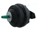 OPTIMAL Zavěšení motoru OPT F8-3040, F8-3040