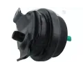 OPTIMAL Zavěšení motoru OPT F8-3040, F8-3040