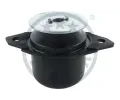 Zaven motoru OPTIMAL ‐ OPT F8-3041