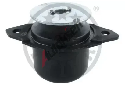 OPTIMAL Zaven motoru OPT F8-3041, F8-3041