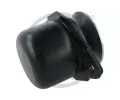 OPTIMAL Zaven motoru OPT F8-3041, F8-3041