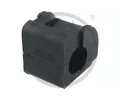OPTIMAL Drk - pn stabiliztor OPT F8-3042, F8-3042