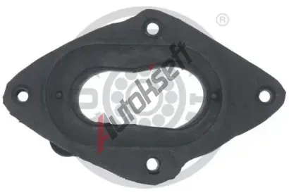 OPTIMAL Pruba - karburtor OPT F8-3044, F8-3044