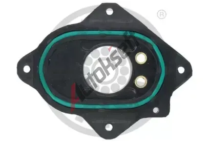 OPTIMAL Pruba - karburtor OPT F8-3048, F8-3048