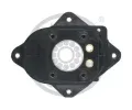 OPTIMAL Pruba - karburtor OPT F8-3048, F8-3048