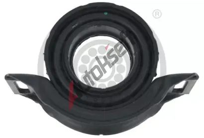 OPTIMAL Uložení - kloubový hřídel OPT F8-4001, F8-4001 OPTIMAL Uložení - kloubový hřídel OPT F8-4001, F8-4001