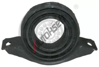 OPTIMAL Ulo�en� - kloubov� h��del OPT F8-4002, F8-4002