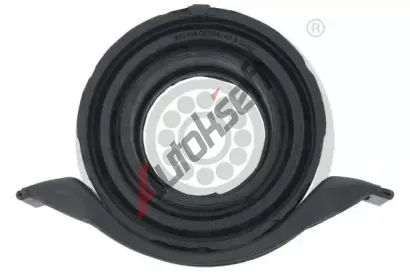 OPTIMAL Ulo�en� - kloubov� h��del OPT F8-4003, F8-4003