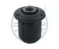 Uloen dicho mechanismu OPTIMAL ‐ OPT F8-4005