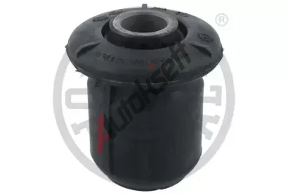 OPTIMAL Uloen - dc mechanismus OPT F8-4005, F8-4005