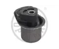 Zaven tla npravy OPTIMAL ‐ OPT F8-4008