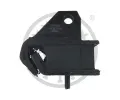 Zav�en� motoru&nbsp;OPTIMAL&nbsp;&dash;&nbsp;OPT F8-4015