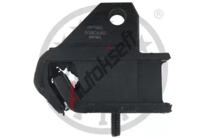 OPTIMAL Zavěšení motoru OPT F8-4015, F8-4015 OPTIMAL Zavěšení motoru OPT F8-4015, F8-4015
