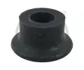 Zaven motoru OPTIMAL ‐ OPT F8-4019